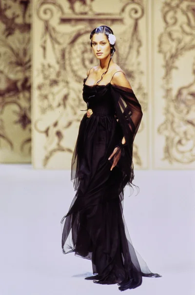 Look 67